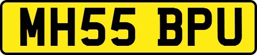 MH55BPU