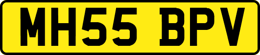 MH55BPV