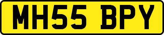 MH55BPY