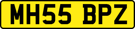 MH55BPZ