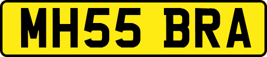 MH55BRA