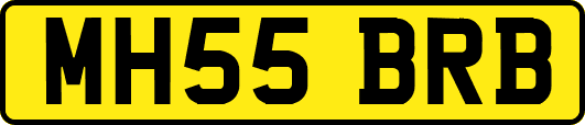 MH55BRB