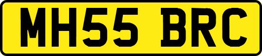MH55BRC