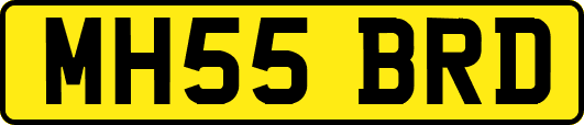 MH55BRD