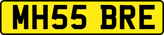 MH55BRE