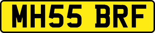 MH55BRF