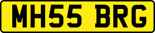 MH55BRG