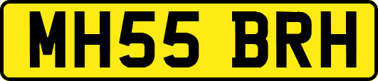 MH55BRH