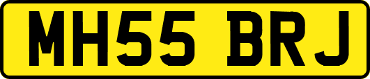 MH55BRJ