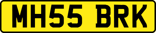 MH55BRK