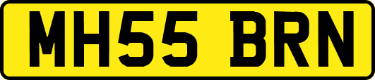 MH55BRN
