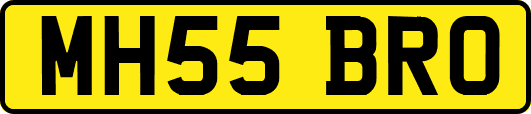 MH55BRO