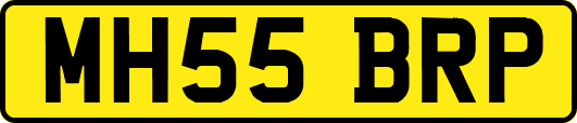 MH55BRP