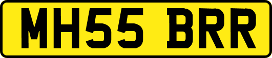 MH55BRR