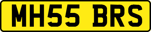 MH55BRS