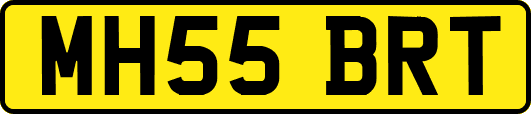 MH55BRT