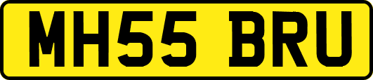 MH55BRU