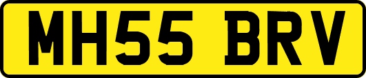 MH55BRV