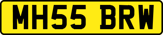 MH55BRW