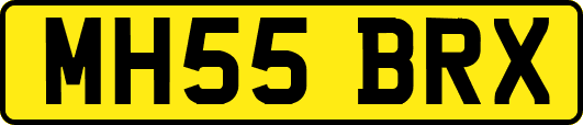 MH55BRX