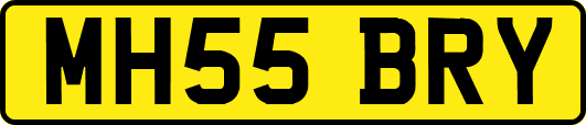 MH55BRY