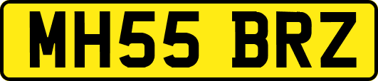 MH55BRZ