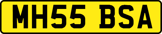 MH55BSA