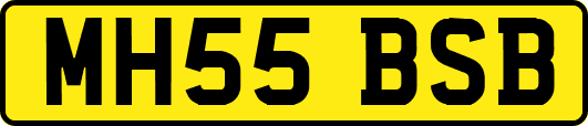 MH55BSB
