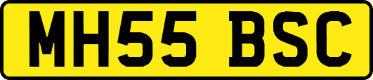 MH55BSC