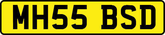 MH55BSD