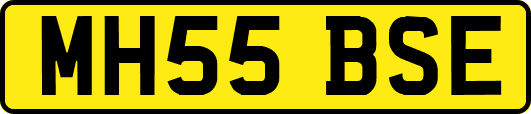 MH55BSE