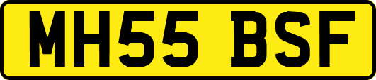 MH55BSF