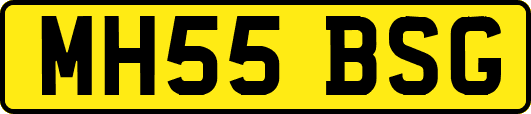 MH55BSG