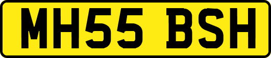 MH55BSH