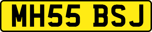 MH55BSJ