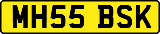 MH55BSK