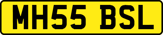 MH55BSL