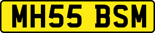 MH55BSM
