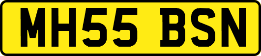 MH55BSN