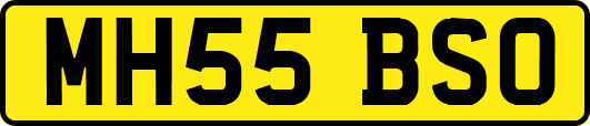 MH55BSO