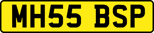 MH55BSP