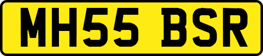 MH55BSR