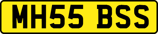 MH55BSS