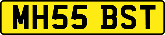 MH55BST
