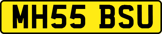 MH55BSU