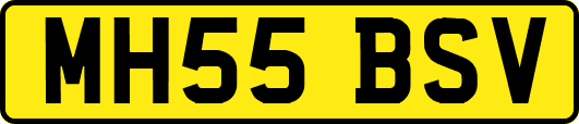 MH55BSV