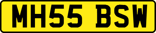 MH55BSW