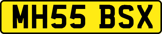 MH55BSX