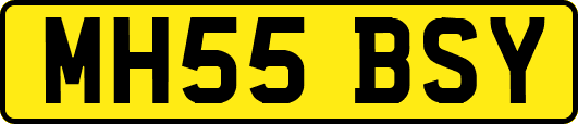 MH55BSY