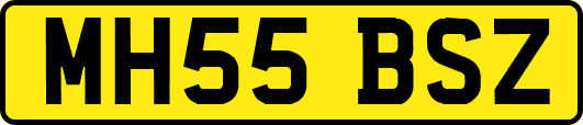 MH55BSZ